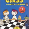 Games like Learn to Play Chess with Fritz & Chesster