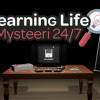 Games like Learning Life - Mysteeri 24/7