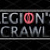 Games like Legion's Crawl