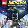 Games like LEGO® Batman™ 3: Beyond Gotham
