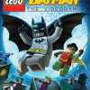 Games like LEGO Batman: The Videogame