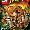 Games like Lego Indiana Jones: The Original Adventures