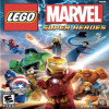 Games like LEGO® Marvel™ Super Heroes