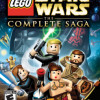 Games like LEGO® Star Wars™ - The Complete Saga
