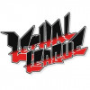 Games like Lethal League