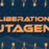 Games like Liberation Mutagenix