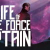 Games like Life of a Space Force Captain