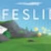 Games like Lifeslide