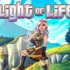 Games like Light of Life