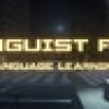 Games like Linguist FPS - The Language Learning FPS