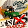 Games like Links Extreme