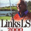 Games like Links LS 2000