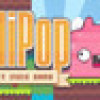 Games like LolliPop: The Best Indie Game