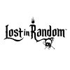 Games like Lost in Random™