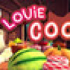 Games like Louie Cooks