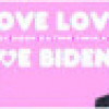 Games like Love Love Joe Biden: The Joe Biden Dating Simulator