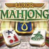 Games like LUXOR: Mah Jong