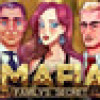 Games like MAFIA: Family's Secret