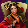 Games like Mahjong World Contest (麻将)