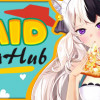 Games like Maid PizzaHub