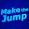 Games like Make The Jump
