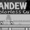 Games like Mandew vs the Colorless Curse