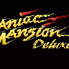 Games like Maniac Mansion Deluxe