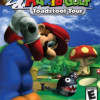 Games like Mario Golf: Toadstool Tour