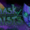 Games like Mask of Mists