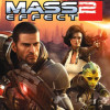 Games like Mass Effect 2