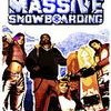 Games like Massive Snowboarding