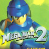 Games like Mega Man Legends 2