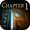 Games like Meridian 157: Chapter 1