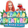 Games like Mermaid Adventures: The Magic Pearl