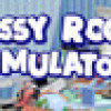 Games like Messy Room Simulator