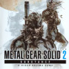 Games like Metal Gear Solid 2: Substance