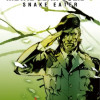 Games like METAL GEAR SOLID 3: Snake Eater - Master Collection Version