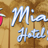 Games like Miami Hotel Simulator