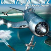 Games like Microsoft Combat Flight Simulator 2: WW II Pacific Theater