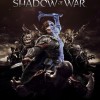 Games like Middle-earth™: Shadow of War™