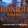 Games like Midnight Calling: Jeronimo Collector's Edition