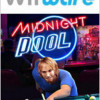 Games like Midnight Pool