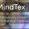Games like MindTex 2