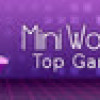 Games like Mini Words: Top Games
