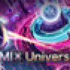 Games like Mix Universe
