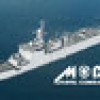 Games like MODERN NAVAL COMBAT