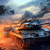 Games like Modern Tanks: War Tank Games