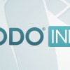 Games like MODO indie 901