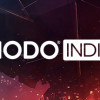 Games like MODO indie
