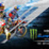 Games like Monster Energy Supercross - The Official Videogame 3